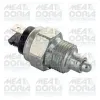 Schalter, Rückfahrleuchte MEAT & DORIA 36107