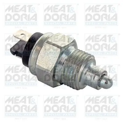 Schalter, Rückfahrleuchte MEAT & DORIA 36107 Bild Schalter, Rückfahrleuchte MEAT & DORIA 36107