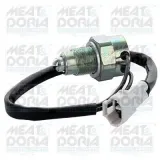 Schalter, Rückfahrleuchte MEAT & DORIA 36113