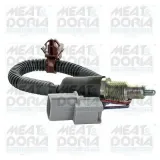 Schalter, Rückfahrleuchte MEAT & DORIA 36114