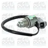 Schalter, Rückfahrleuchte MEAT & DORIA 36118