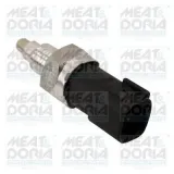 Schalter, Rückfahrleuchte MEAT & DORIA 36140