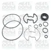 Dichtungssatz, Hydraulikpumpe MEAT & DORIA 37014