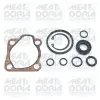 Dichtungssatz, Hydraulikpumpe MEAT & DORIA 37042