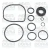 Dichtungssatz, Hydraulikpumpe MEAT & DORIA 37051