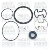 Dichtungssatz, Hydraulikpumpe MEAT & DORIA 37054
