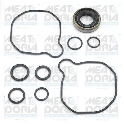 Dichtungssatz, Hydraulikpumpe MEAT & DORIA 37057