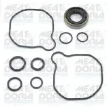 Dichtungssatz, Hydraulikpumpe MEAT & DORIA 37057
