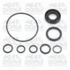 Dichtungssatz, Hydraulikpumpe MEAT & DORIA 37063