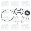 Dichtungssatz, Hydraulikpumpe MEAT & DORIA 37069