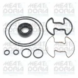 Dichtungssatz, Hydraulikpumpe MEAT & DORIA 37075