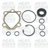 Dichtungssatz, Hydraulikpumpe MEAT & DORIA 37085