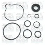 Dichtungssatz, Hydraulikpumpe MEAT & DORIA 37089