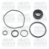 Dichtungssatz, Hydraulikpumpe MEAT & DORIA 37093