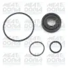 Dichtungssatz, Hydraulikpumpe MEAT & DORIA 37101