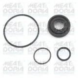 Dichtungssatz, Hydraulikpumpe MEAT & DORIA 37101