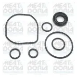 Dichtungssatz, Hydraulikpumpe MEAT & DORIA 37102