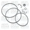 Dichtungssatz, Hydraulikpumpe MEAT & DORIA 37105
