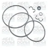 Dichtungssatz, Hydraulikpumpe MEAT & DORIA 37105