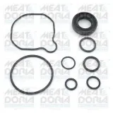 Dichtungssatz, Hydraulikpumpe MEAT & DORIA 37106
