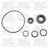 Dichtungssatz, Hydraulikpumpe MEAT & DORIA 37108