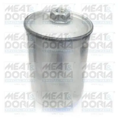 Kraftstofffilter MEAT & DORIA 4022/1