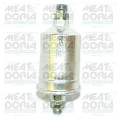 Kraftstofffilter MEAT & DORIA 4025 Bild Kraftstofffilter MEAT & DORIA 4025