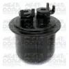 Kraftstofffilter MEAT & DORIA 4060