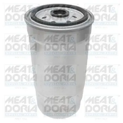 Kraftstofffilter MEAT & DORIA 4132 Bild Kraftstofffilter MEAT & DORIA 4132