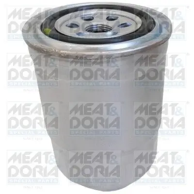 Kraftstofffilter MEAT & DORIA 4142 Bild Kraftstofffilter MEAT & DORIA 4142