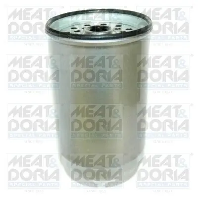 Kraftstofffilter MEAT & DORIA 4157 Bild Kraftstofffilter MEAT & DORIA 4157