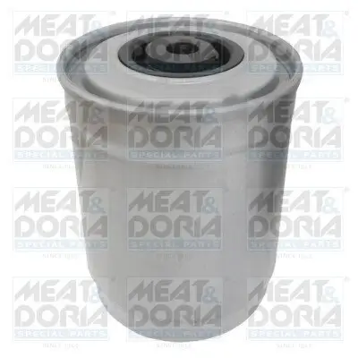 Kraftstofffilter MEAT & DORIA 4210