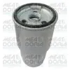 Kraftstofffilter MEAT & DORIA 4211