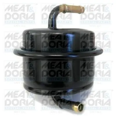 Kraftstofffilter MEAT & DORIA 4223