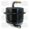 Kraftstofffilter MEAT & DORIA 4223