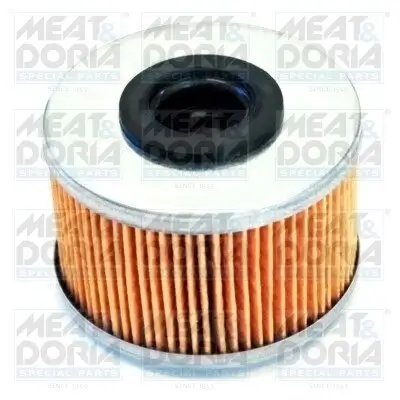 Kraftstofffilter MEAT & DORIA 4230