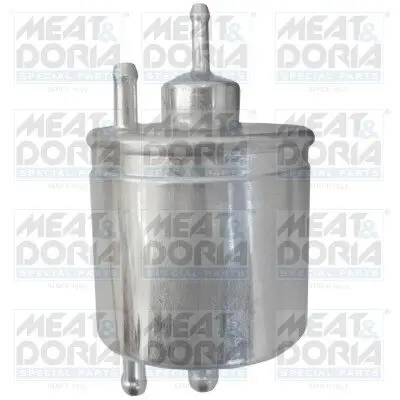 Kraftstofffilter MEAT & DORIA 4238 Bild Kraftstofffilter MEAT & DORIA 4238
