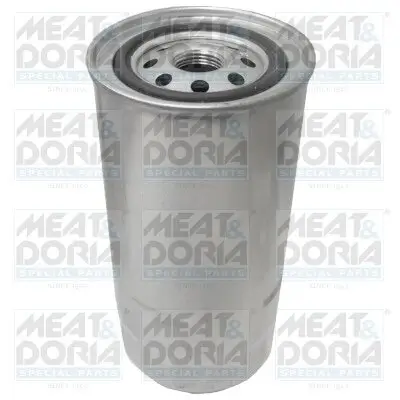 Kraftstofffilter MEAT & DORIA 4250