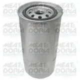 Kraftstofffilter MEAT & DORIA 4250