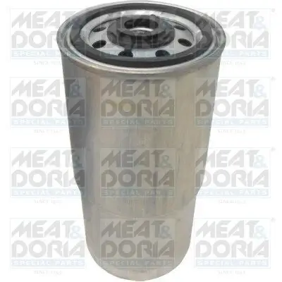 Kraftstofffilter MEAT & DORIA 4273