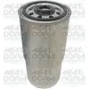 Kraftstofffilter MEAT & DORIA 4273