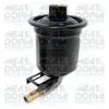 Kraftstofffilter MEAT & DORIA 4285