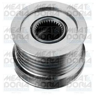 Generatorfreilauf MEAT & DORIA 45001 Bild Generatorfreilauf MEAT & DORIA 45001