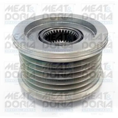 Generatorfreilauf MEAT & DORIA 45022 Bild Generatorfreilauf MEAT & DORIA 45022