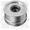 Generatorfreilauf MEAT & DORIA 45027