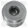 Generatorfreilauf MEAT & DORIA 45032
