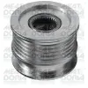 Generatorfreilauf MEAT & DORIA 45033