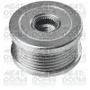 Generatorfreilauf MEAT & DORIA 45036