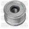 Generatorfreilauf MEAT & DORIA 45040