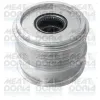 Generatorfreilauf MEAT & DORIA 45081